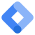 Google Tag Manager Google Tag Manager