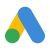 adwords adwords