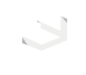 ferraz-logo-white-150x150